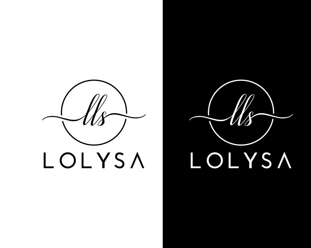 Logo Design by Janna Design for this project | Design #34436917