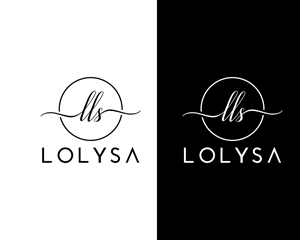 Diseño de Logo por Janna Design para este proyecto | Diseño: #34436917