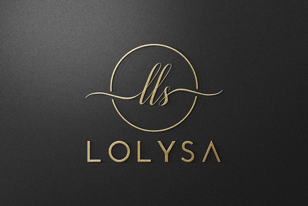 Diseño de Logo por Janna Design para este proyecto | Diseño #34436926