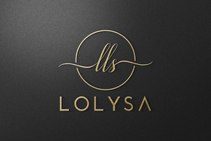 Diseño de Logo por Janna Design para este proyecto | Diseño: #34436926