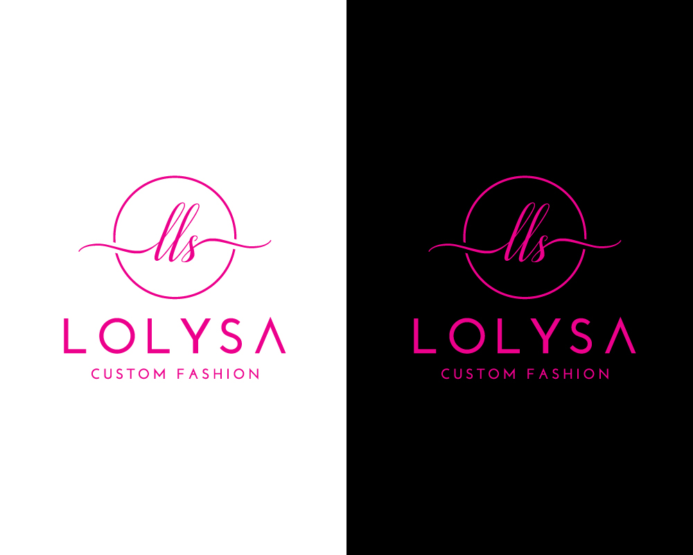 Diseño de Logo por Janna Design para este proyecto | Diseño #34460151