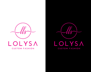 Diseño de Logo por Janna Design para este proyecto | Diseño: #34460151
