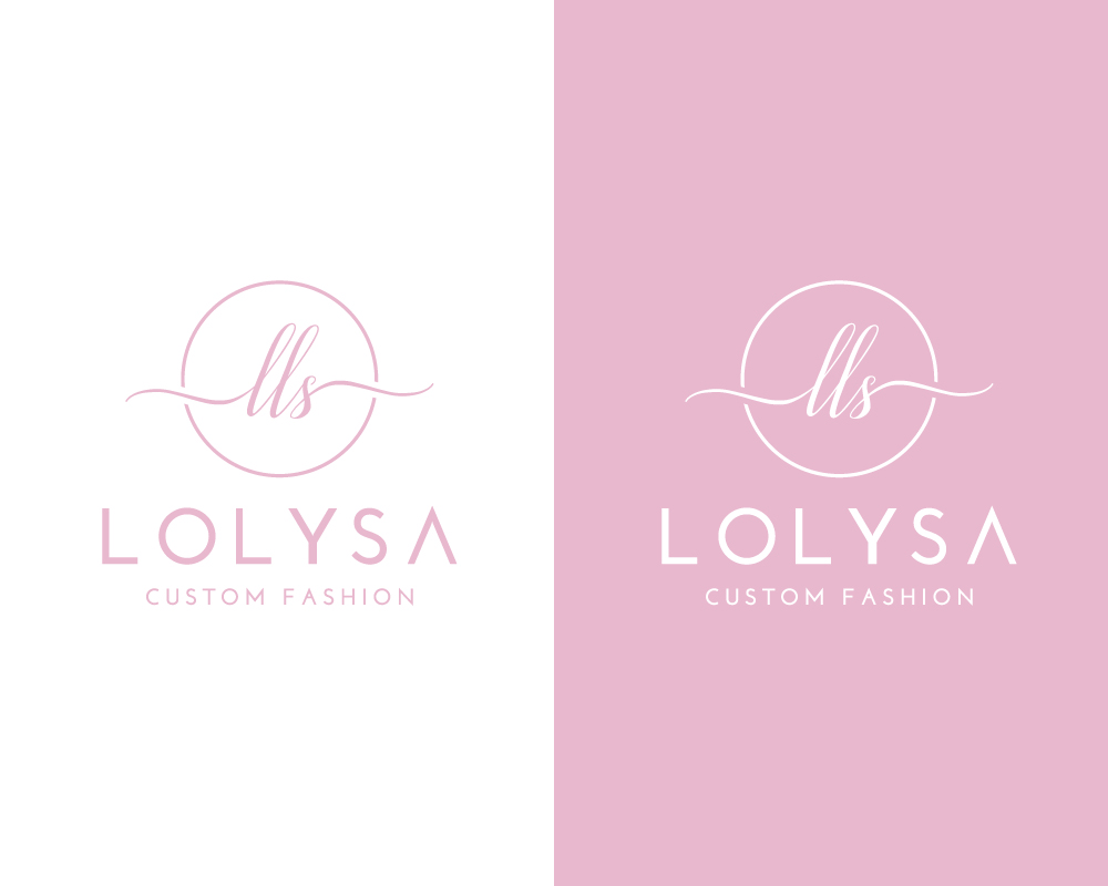 Diseño de Logo por Janna Design para este proyecto | Diseño #34460171
