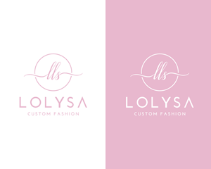 Diseño de Logo por Janna Design para este proyecto | Diseño: #34460171