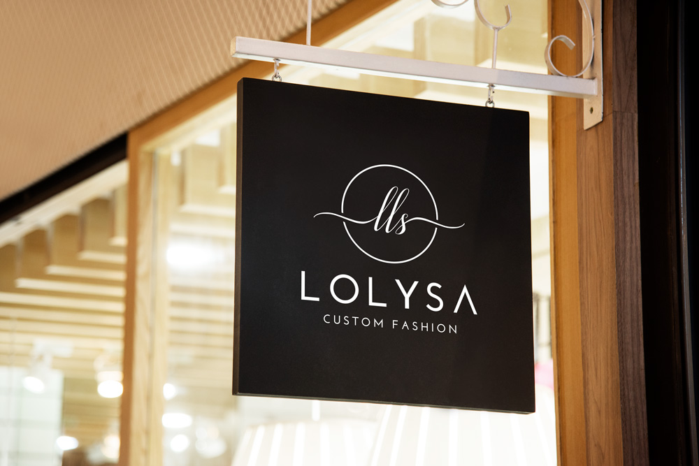 Logo Design by Janna Design for this project | Design #34460190