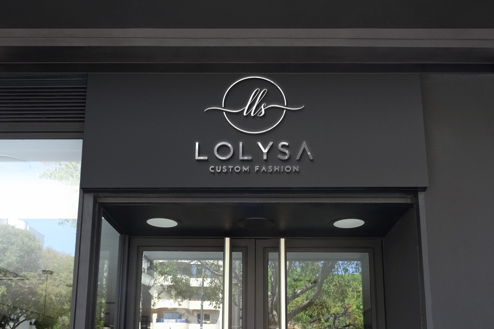 Logo Design by Janna Design for this project | Design #34460193