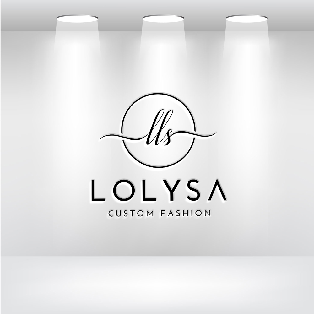 Diseño de Logo por Janna Design para este proyecto | Diseño #34460197