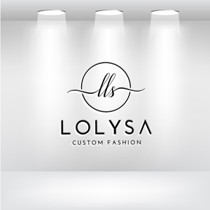 Diseño de Logo por Janna Design para este proyecto | Diseño: #34460197