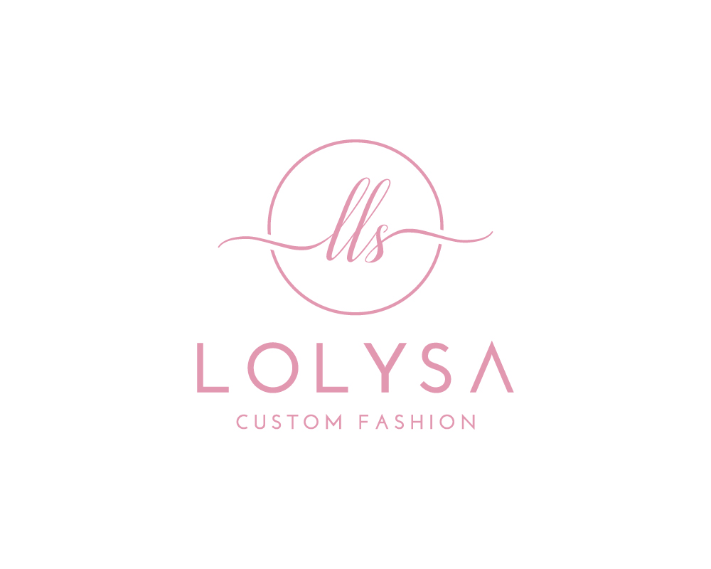 Diseño de Logo por Janna Design para este proyecto | Diseño #34460209