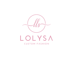 Diseño de Logo por Janna Design para este proyecto | Diseño: #34460209
