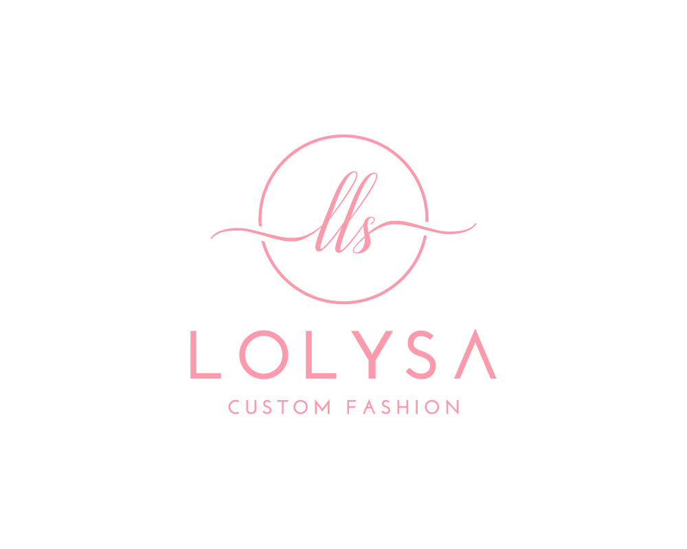 Diseño de Logo por Janna Design para este proyecto | Diseño #34460232