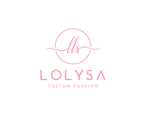 Diseño de Logo por Janna Design para este proyecto | Diseño: #34460232