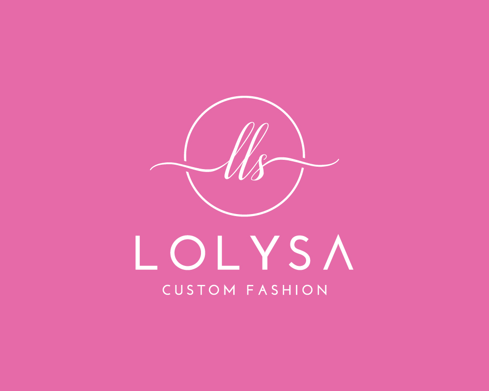 Diseño de Logo por Janna Design para este proyecto | Diseño #34460233