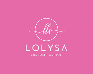 Diseño de Logo por Janna Design para este proyecto | Diseño: #34460233