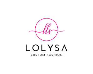 Diseño de Logo por Janna Design para este proyecto | Diseño: #34460665