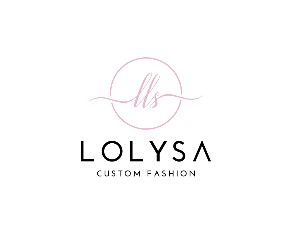 Contest winning design
