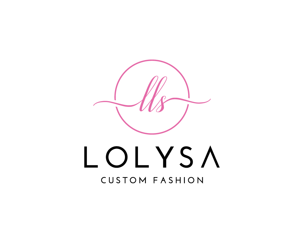 Diseño de Logo por Janna Design para este proyecto | Diseño #34460667