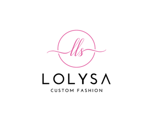 Diseño de Logo por Janna Design para este proyecto | Diseño: #34460667