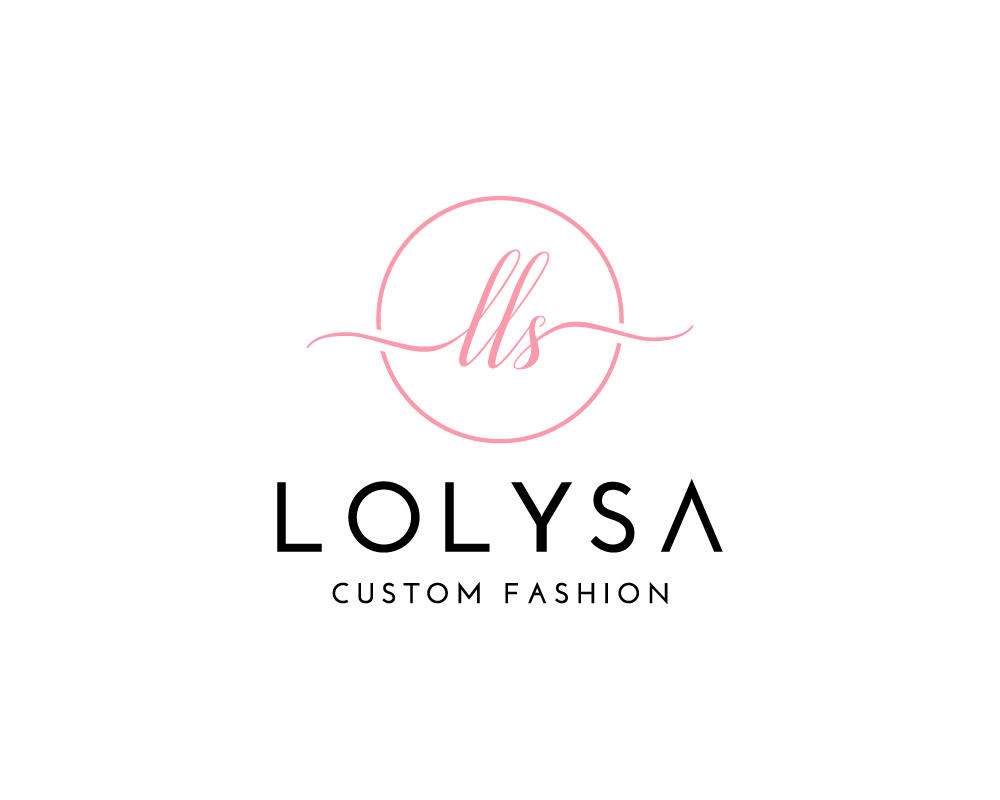 Diseño de Logo por Janna Design para este proyecto | Diseño #34460674