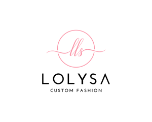 Diseño de Logo por Janna Design para este proyecto | Diseño: #34460674
