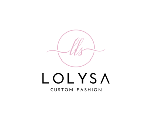 Diseño de Logo por Janna Design para este proyecto | Diseño: #34472618