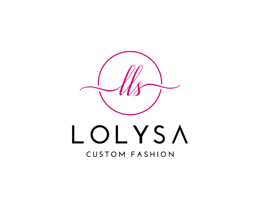 Logo Design by Janna Design for this project | Design #34474119