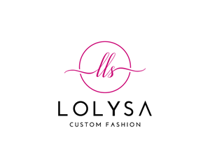 Diseño de Logo por Janna Design para este proyecto | Diseño: #34474119