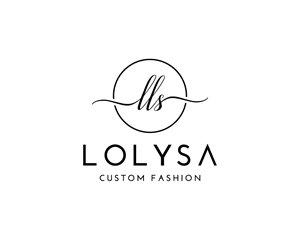 Diseño de Logo por Janna Design para este proyecto | Diseño: #34474120