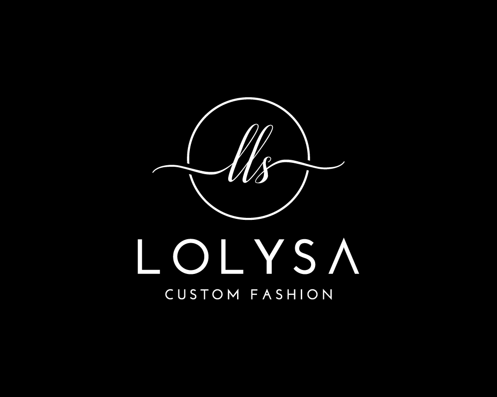 Diseño de Logo por Janna Design para este proyecto | Diseño #34474121
