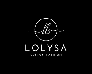 Diseño de Logo por Janna Design para este proyecto | Diseño: #34474121