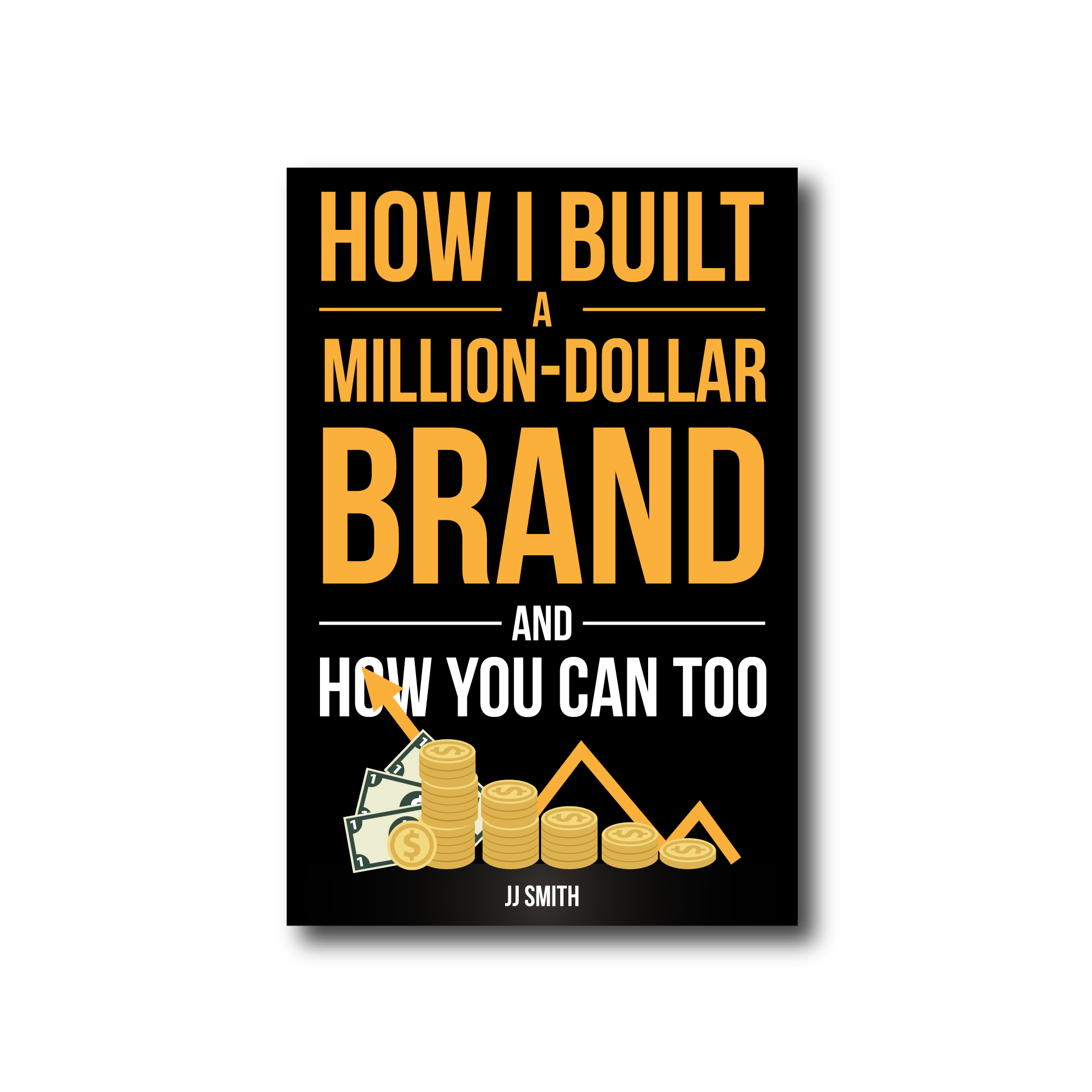 eBook Cover Design by WrapTonic24 for Adiva+Publishing | Design #34450009