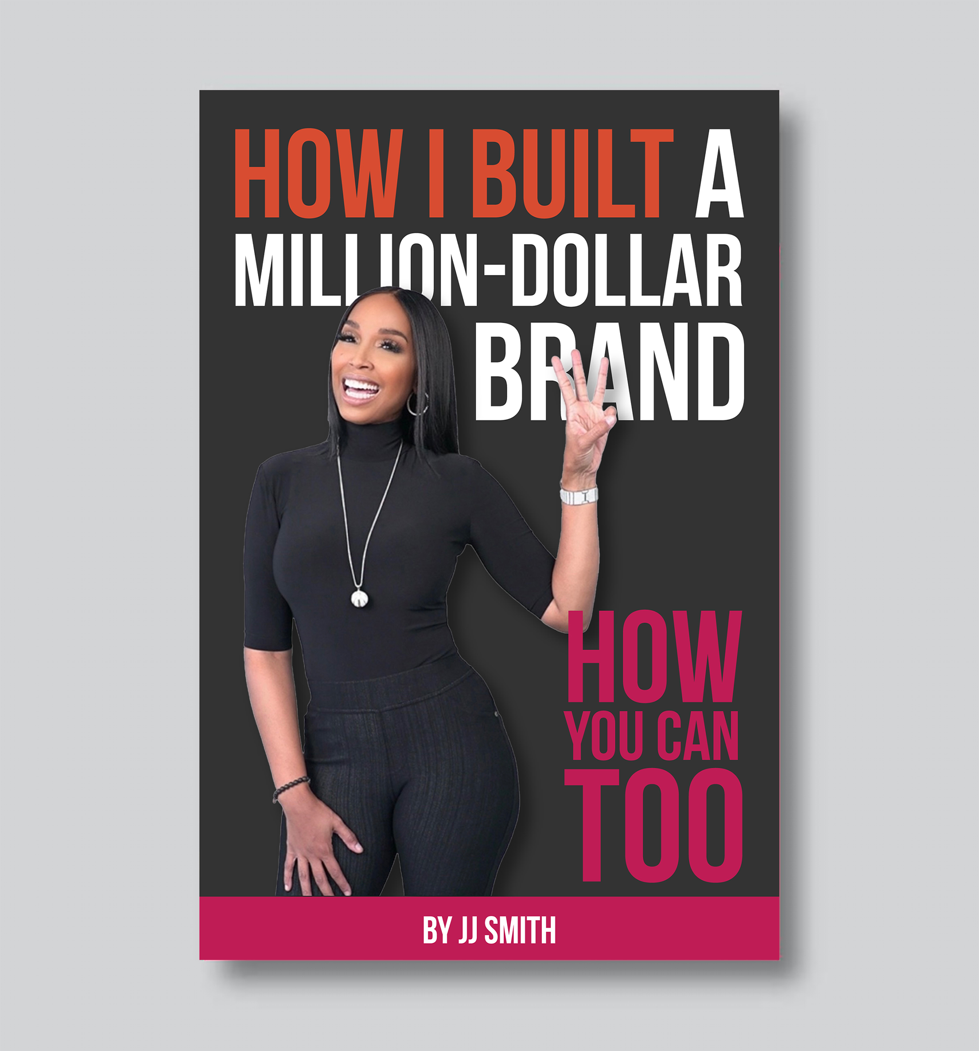 eBook Cover Design by WrapTonic24 for Adiva+Publishing | Design #34450169