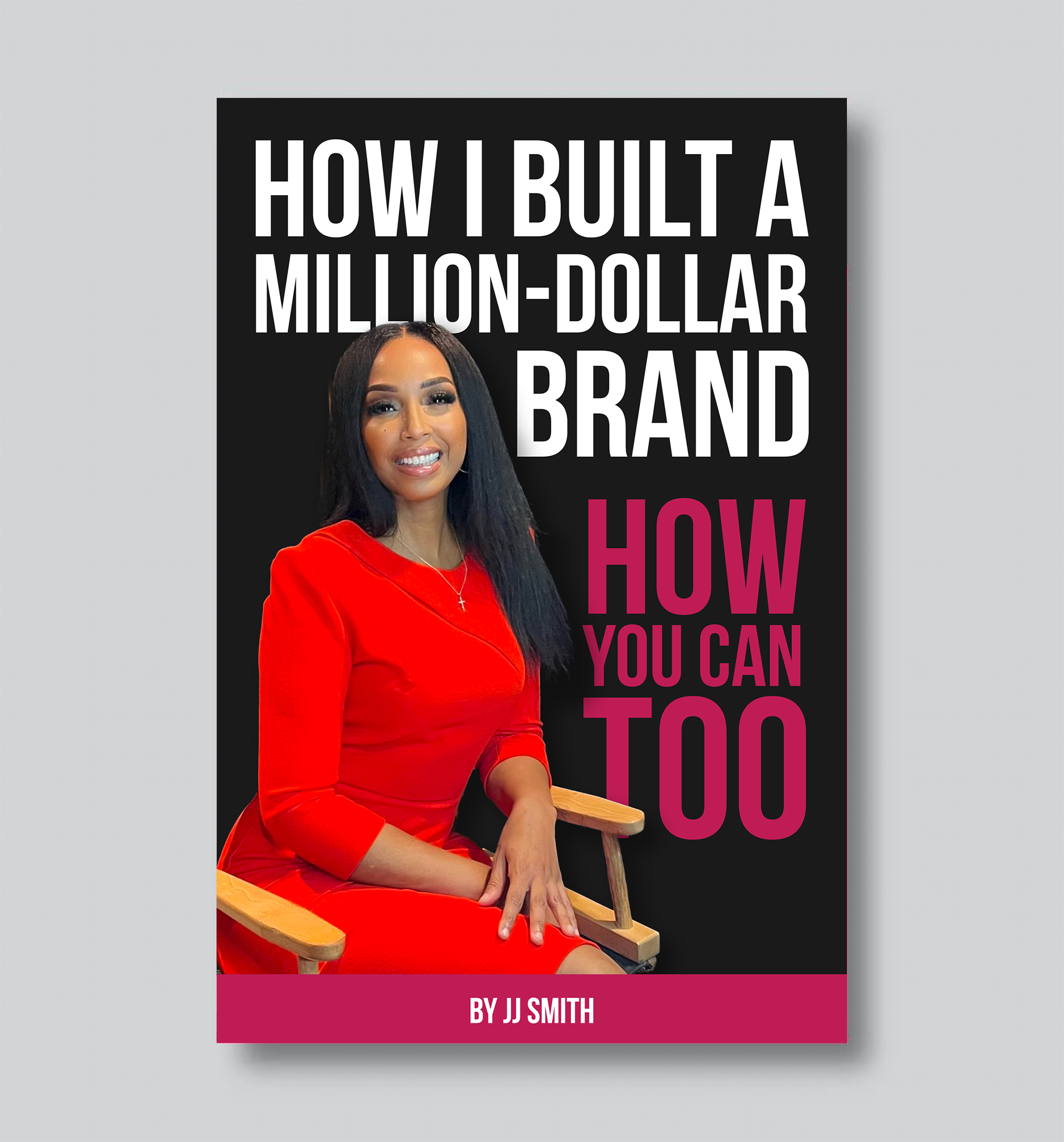eBook Cover Design by WrapTonic24 for Adiva+Publishing | Design #34450189