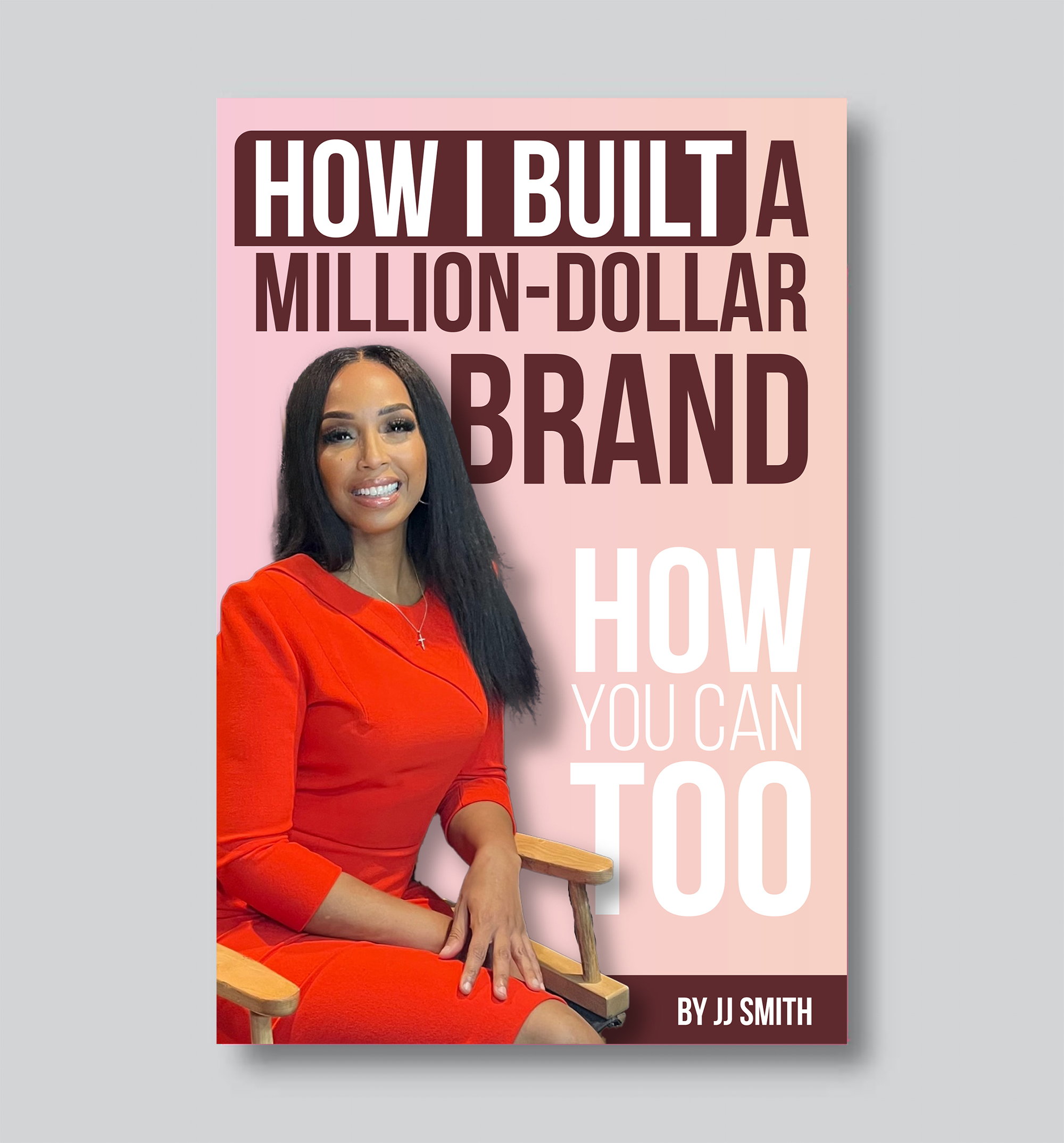 eBook Cover Design by WrapTonic24 for Adiva+Publishing | Design #34451805