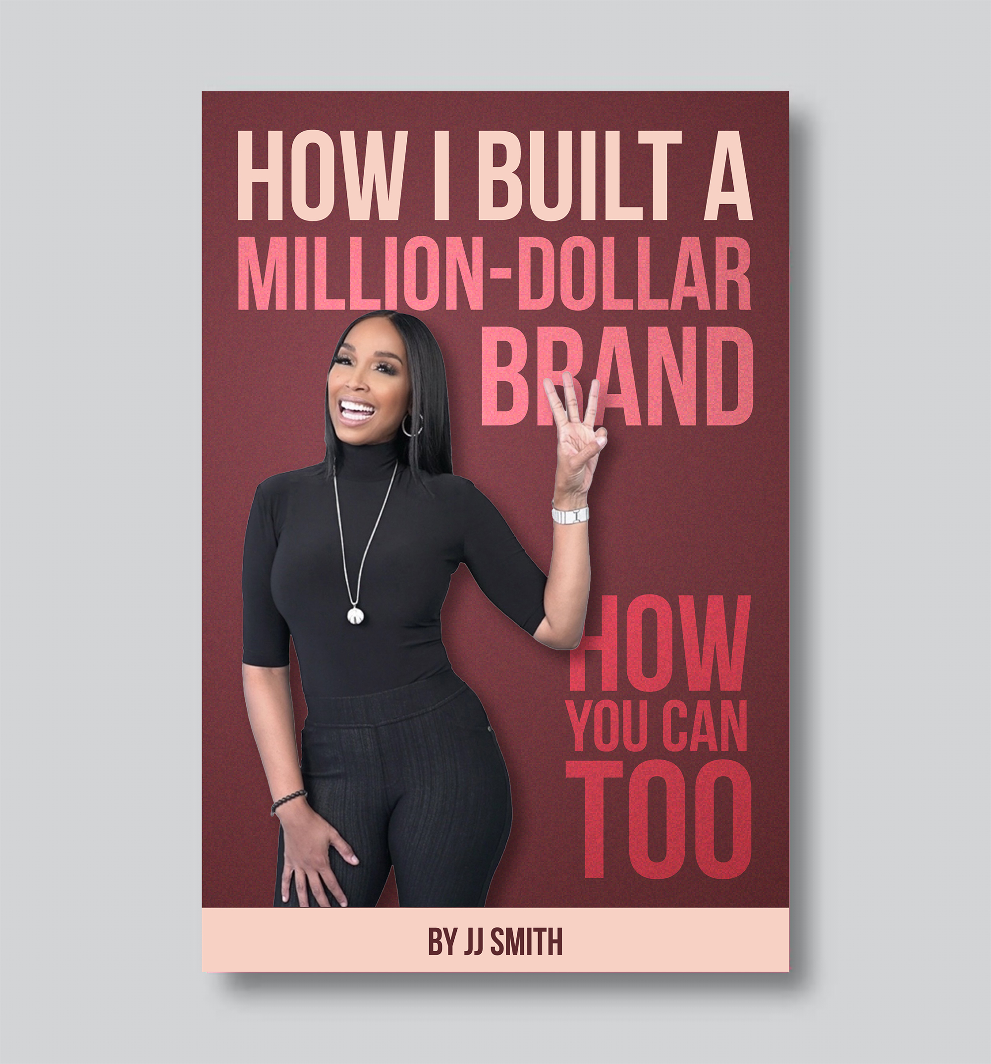 eBook Cover Design by WrapTonic24 for Adiva+Publishing | Design #34451806