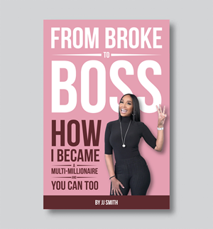 eBook Cover Design by WrapTonic24 for Adiva+Publishing | Design: #34458012