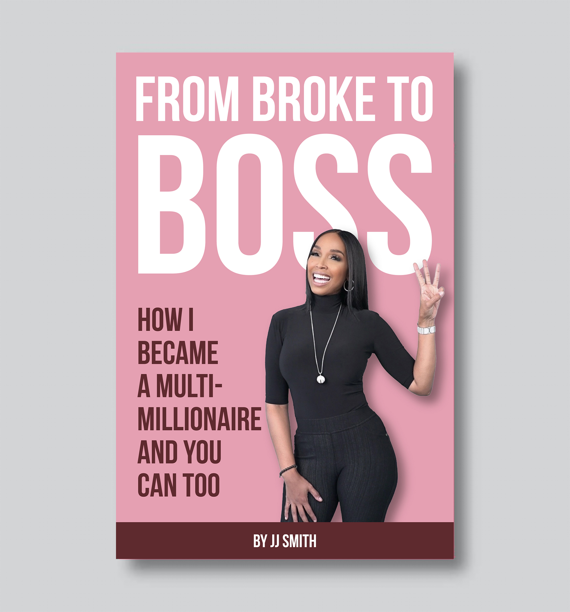 eBook Cover Design by WrapTonic24 for Adiva+Publishing | Design #34458013