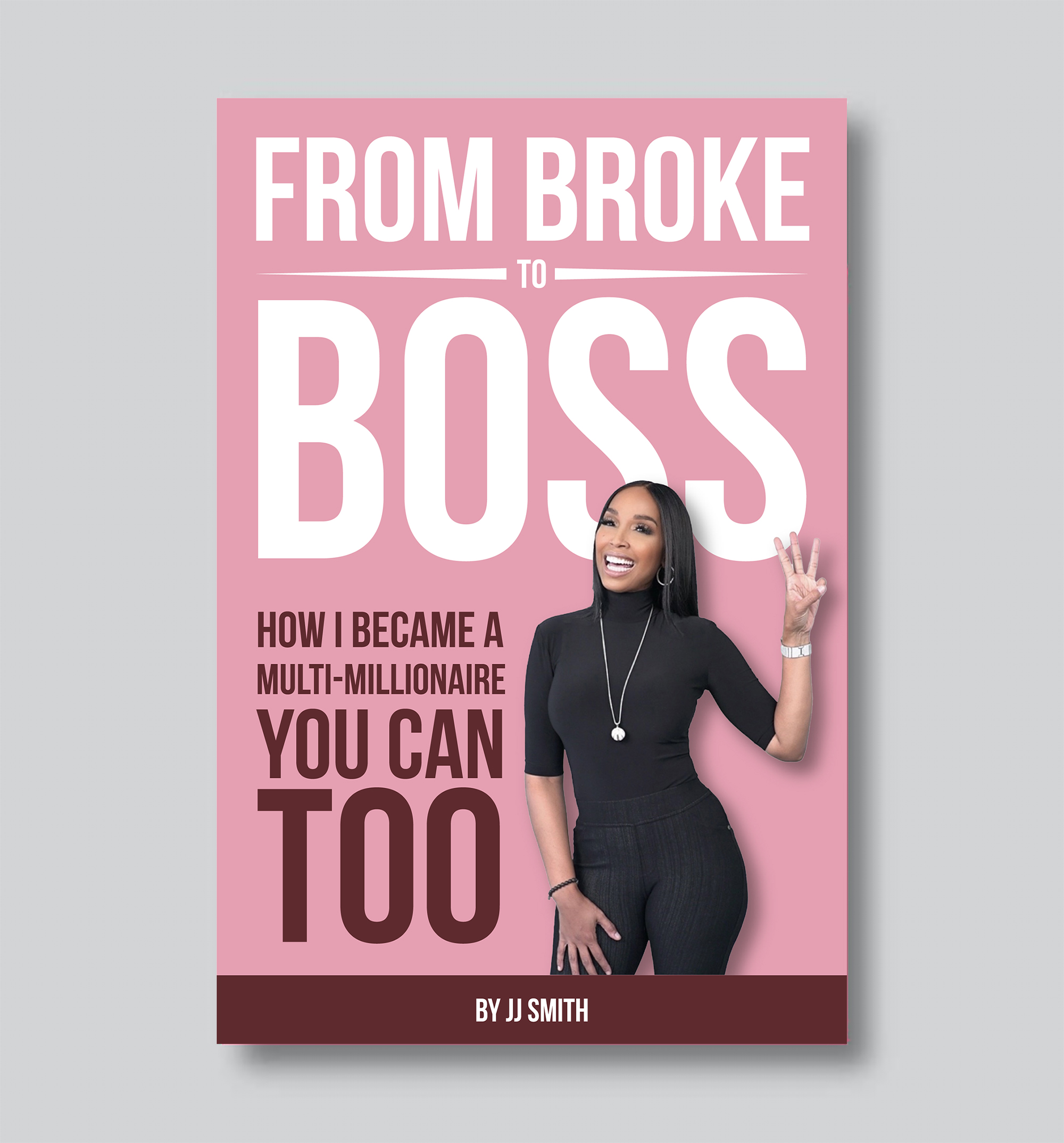 eBook Cover Design by WrapTonic24 for Adiva+Publishing | Design: #34458014