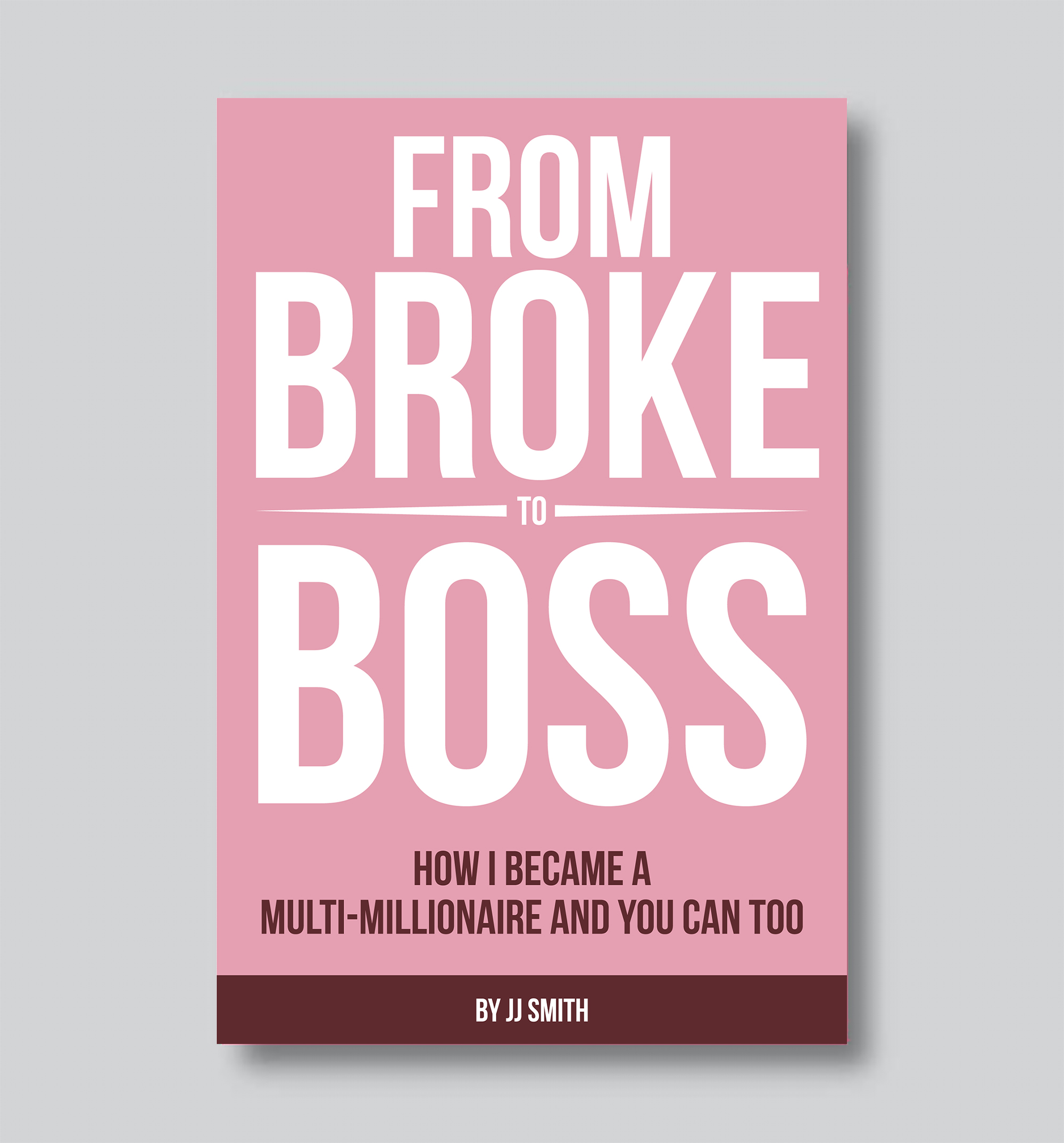 eBook Cover Design by WrapTonic24 for Adiva+Publishing | Design #34458015