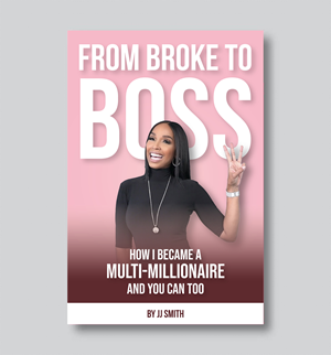 eBook Cover Design by WrapTonic24 for Adiva+Publishing | Design: #34458016