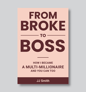 eBook Cover Design by WrapTonic24 for Adiva+Publishing | Design: #34467224