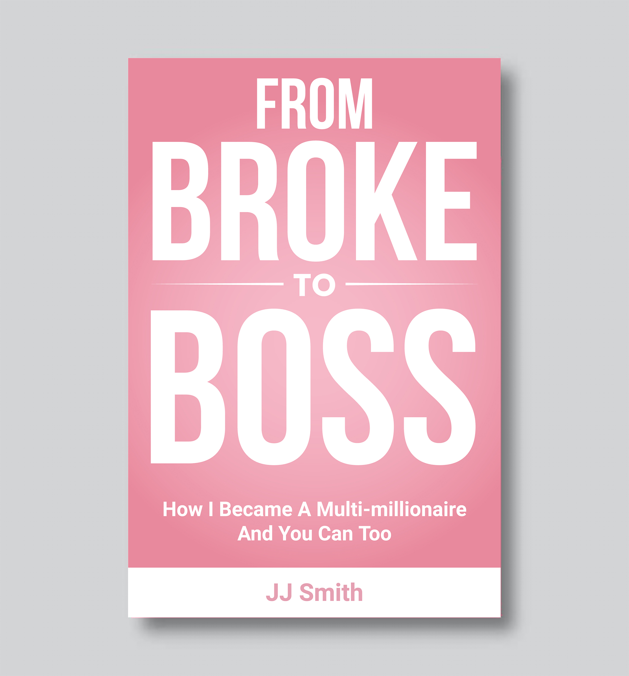 eBook Cover Design by WrapTonic24 for Adiva+Publishing | Design #34467226