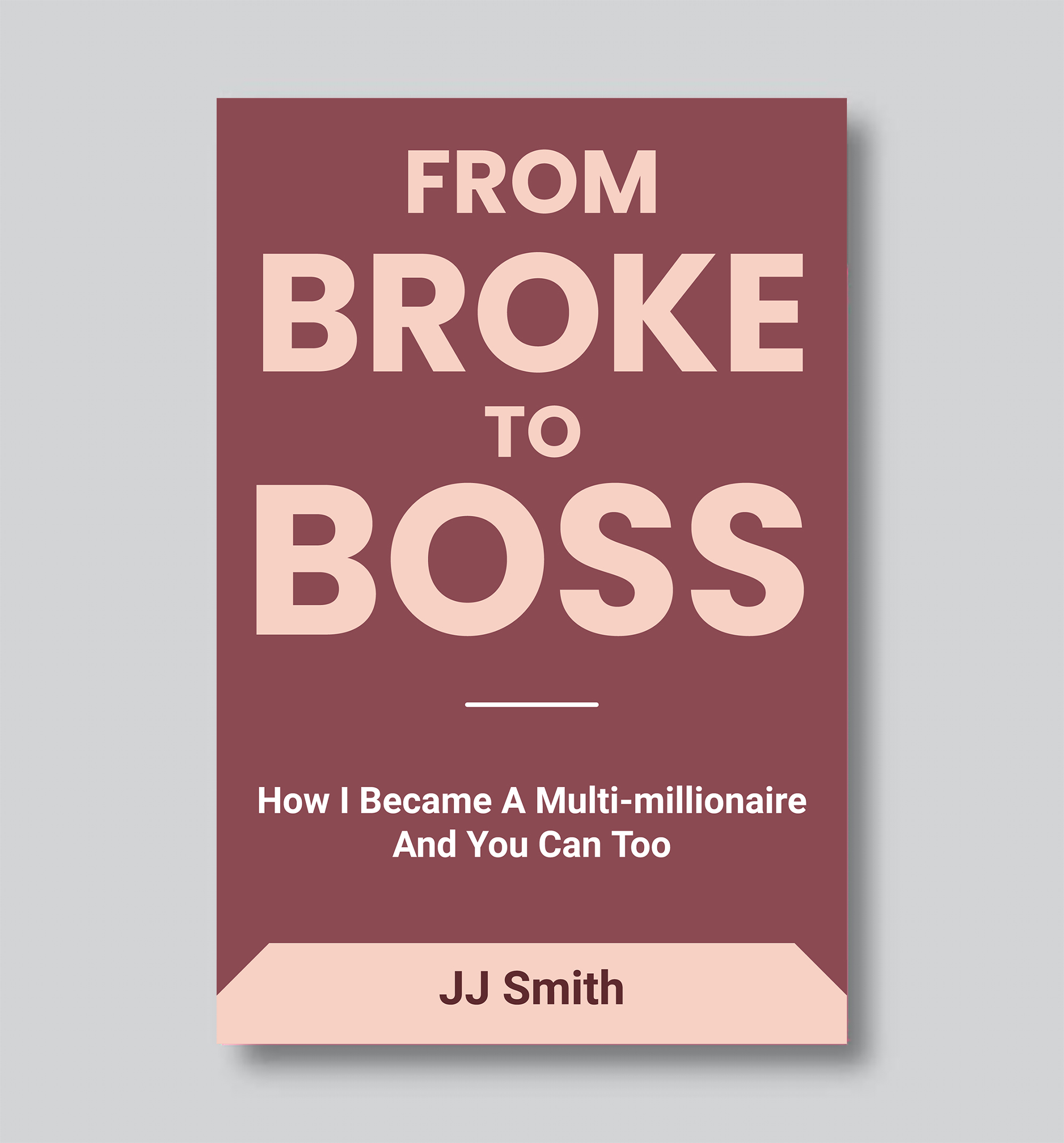eBook Cover Design by WrapTonic24 for Adiva+Publishing | Design #34467228