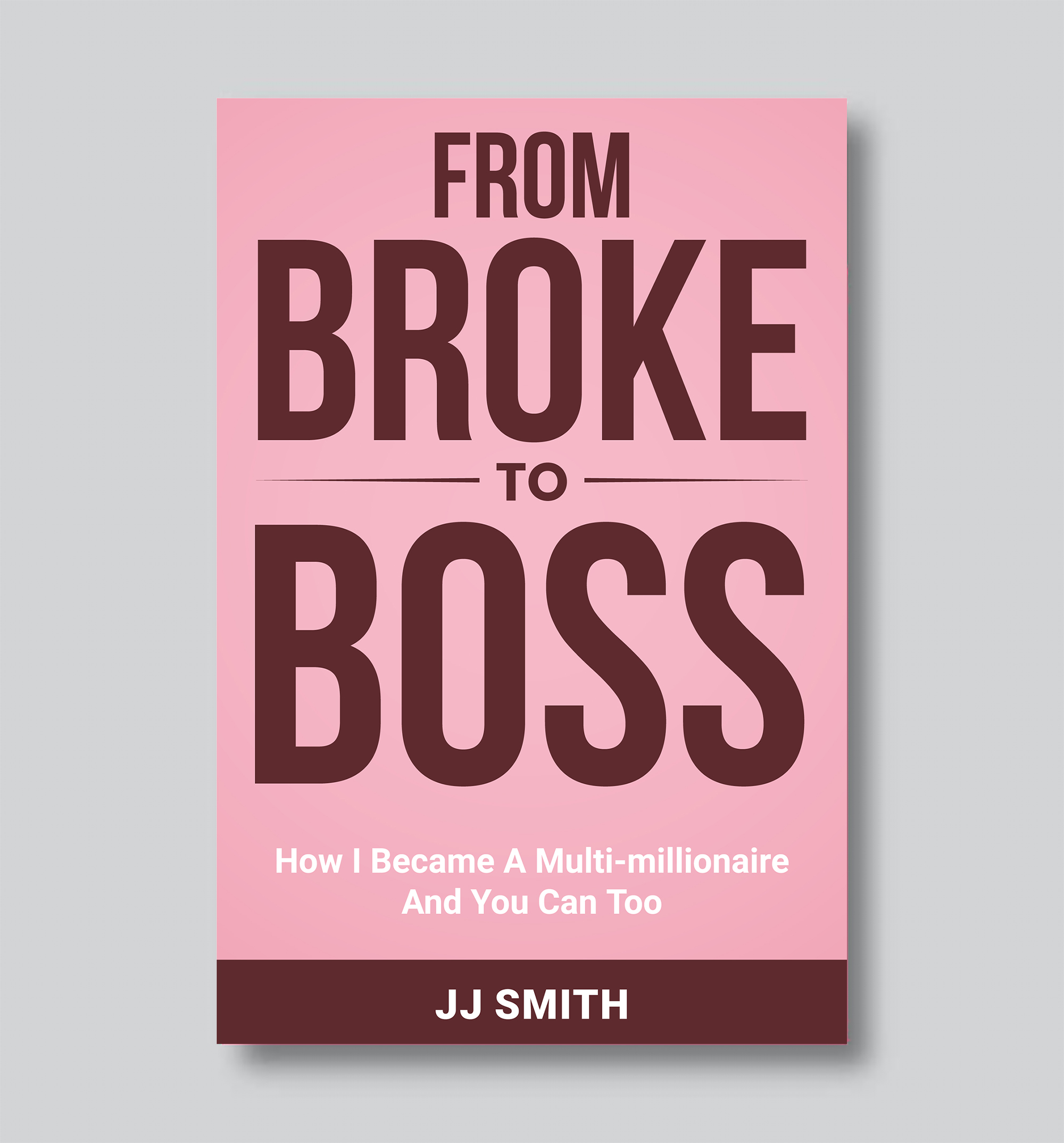 eBook Cover Design by WrapTonic24 for Adiva+Publishing | Design #34467230