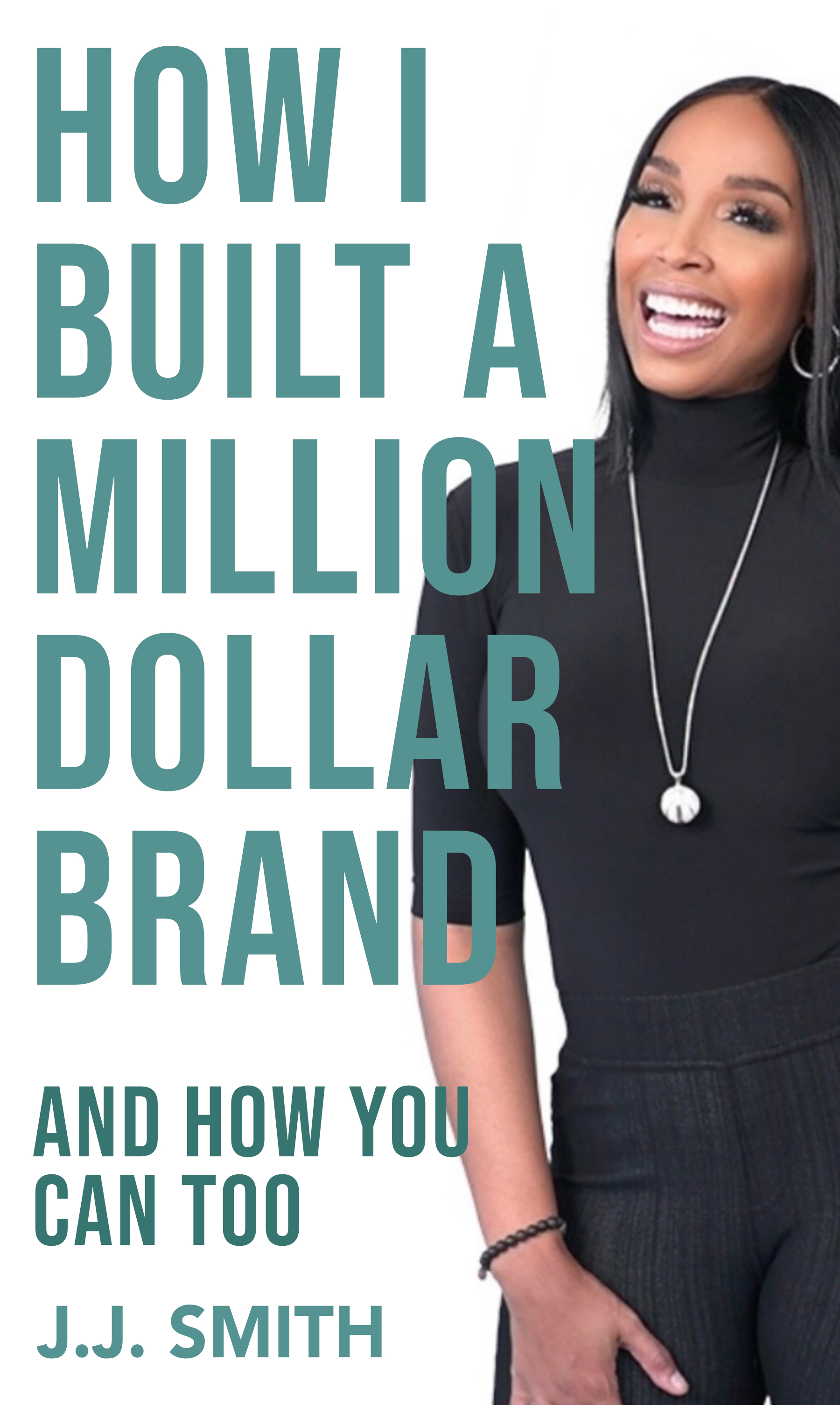 Design de Couverture eBook par AnninWonderland pour Adiva+Publishing | Design #34446483