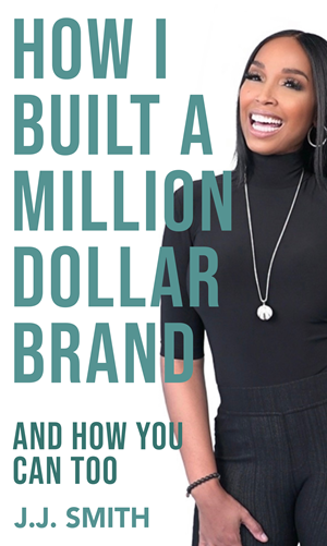 eBook Cover Design by AnninWonderland for Adiva+Publishing | Design: #34446483
