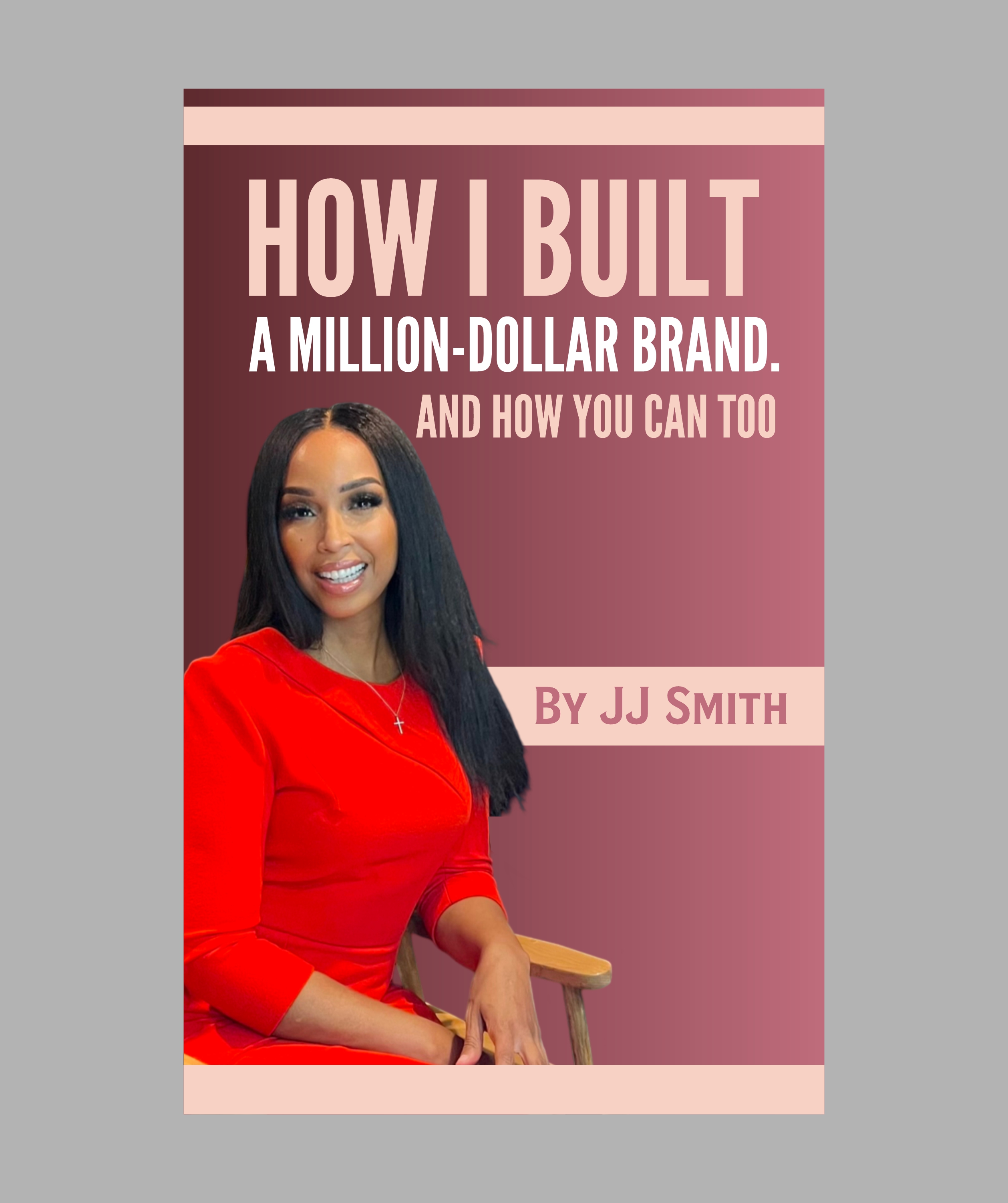 Design de Couverture eBook par Thati Designs pour Adiva+Publishing | Design #34435759