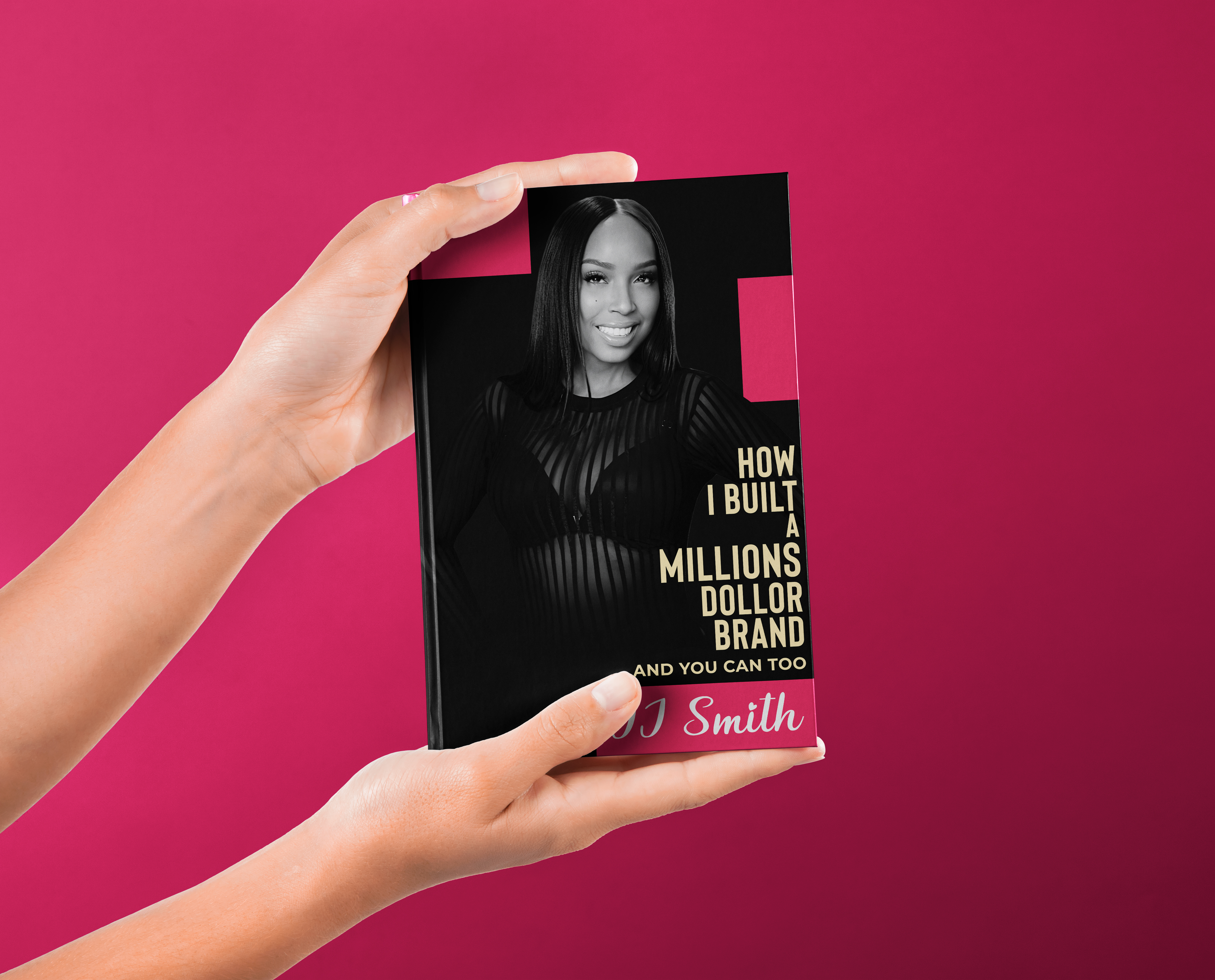 eBook Cover Design by nirmla450 for Adiva+Publishing | Design #34447614