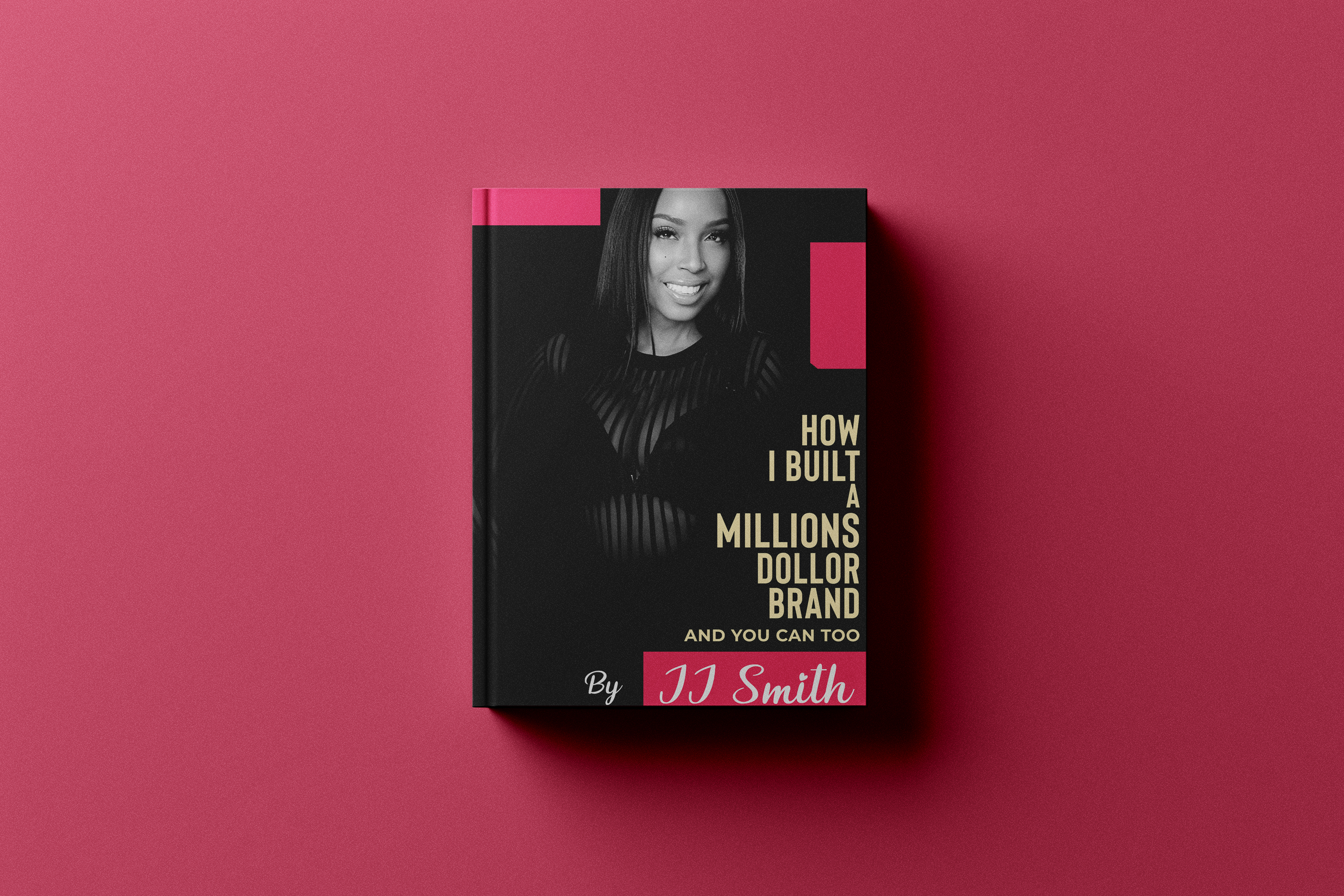 eBook Cover Design by nirmla450 for Adiva+Publishing | Design #34447615