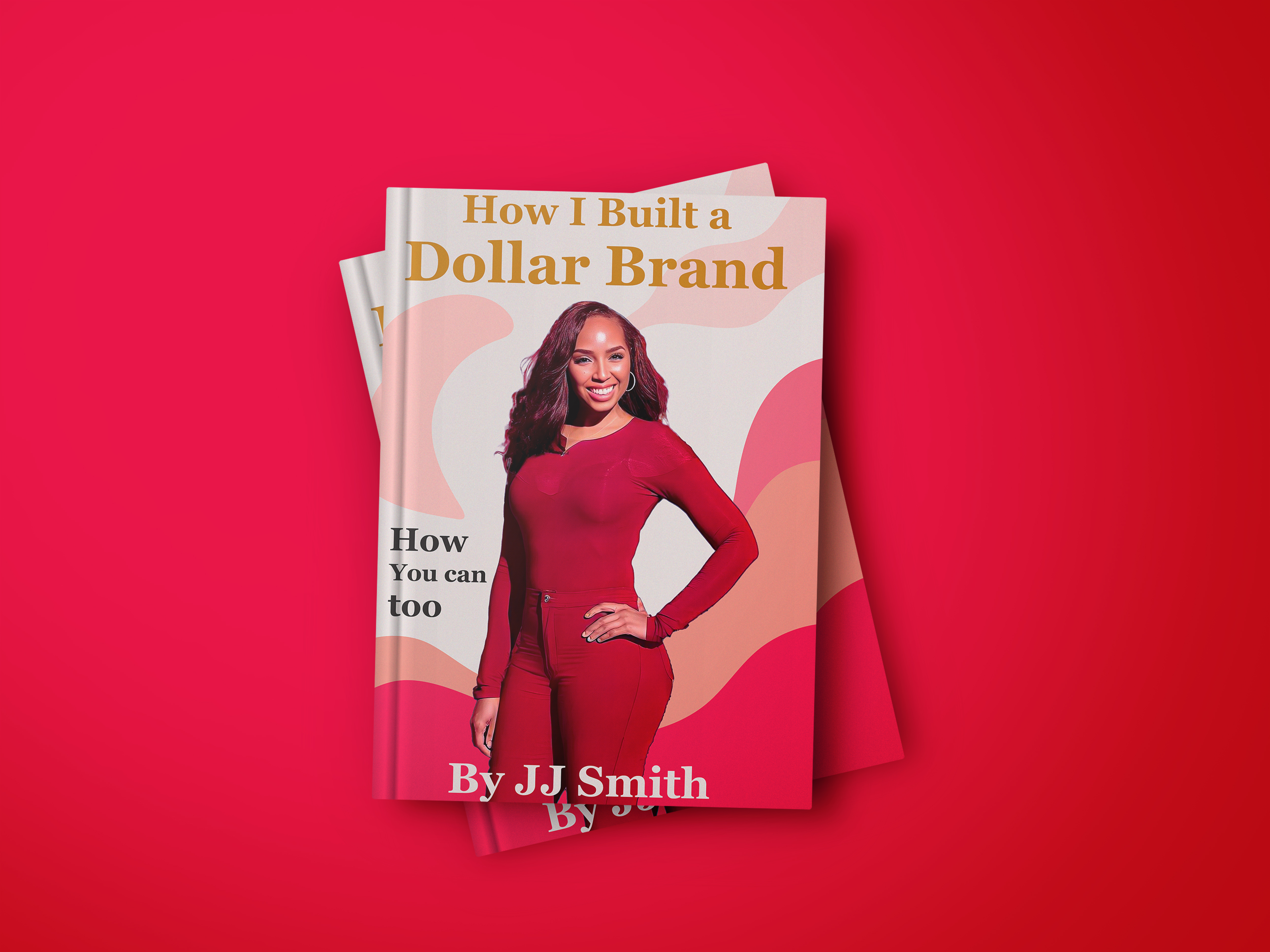 eBook Cover Design by nirmla450 for Adiva+Publishing | Design #34449622